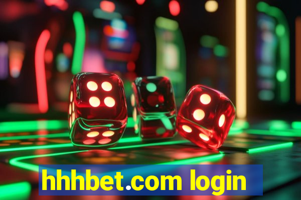 hhhbet.com login